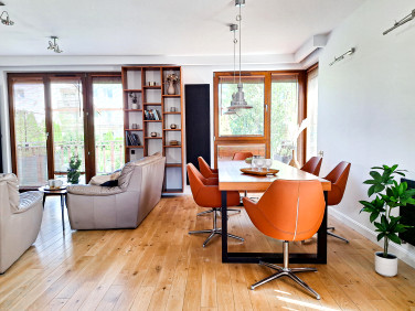 Dom Warszawa sprzedaż