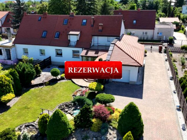 Dom Świdnica