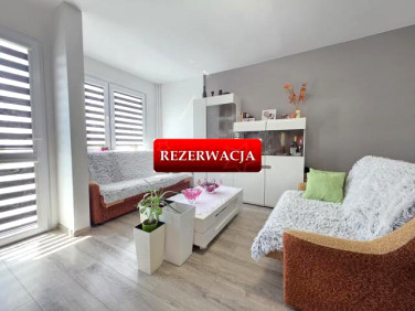 Mieszkanie blok mieszkalny sprzedaż