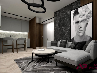 Mieszkanie Poznań sprzedaż