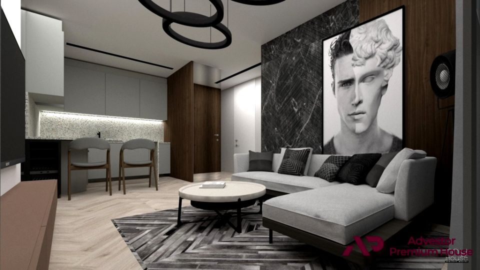 Mieszkanie Poznań sprzedaż