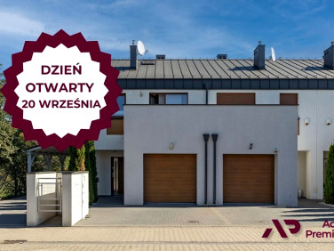 Dom Września