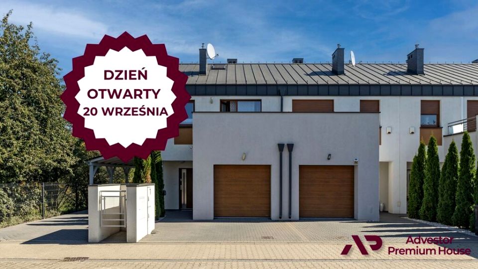 Dom Września