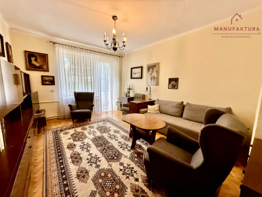 Mieszkanie blok mieszkalny Częstochowa