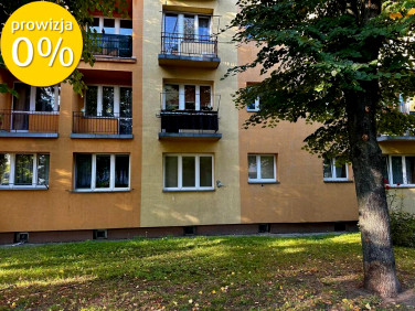 Mieszkanie PIOTRKÓW TRYBUNALSKI