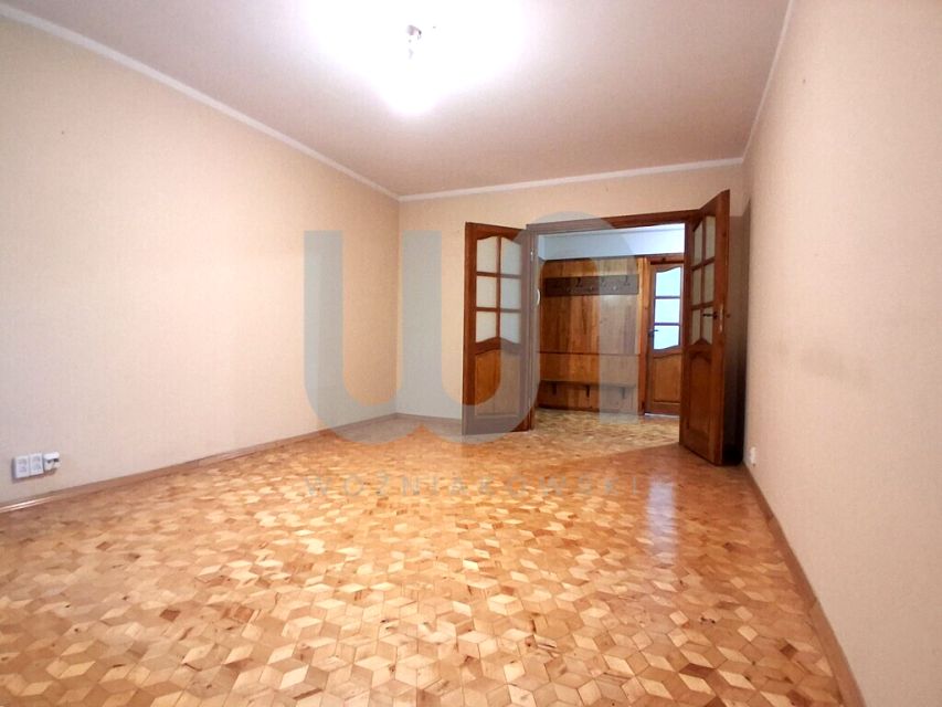 Mieszkanie blok mieszkalny sprzedaż