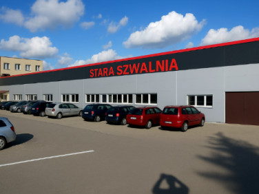 Lokal Przeworsk wynajem