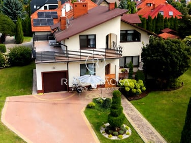 Dom Rzeszów