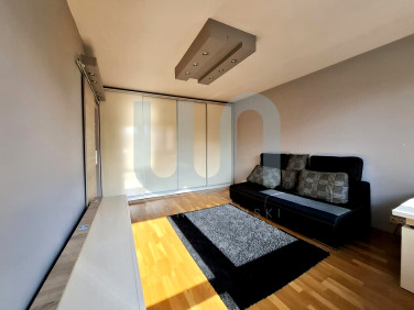 Mieszkanie CZĘSTOCHOWA