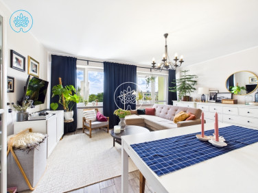 Mieszkanie Bydgoszcz sprzedaż