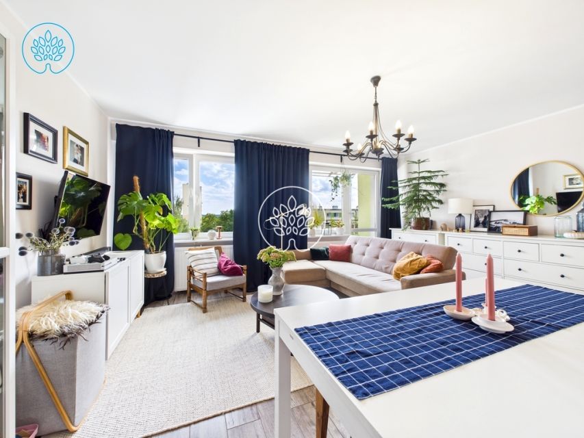 Mieszkanie Bydgoszcz sprzedaż