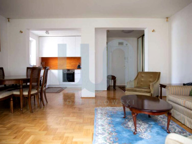 Mieszkanie apartamentowiec wynajem