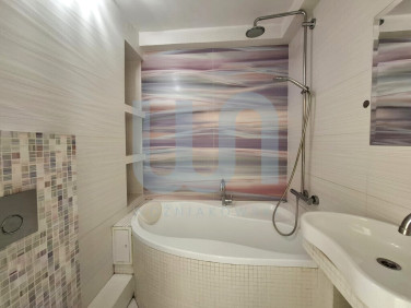 Mieszkanie CZĘSTOCHOWA