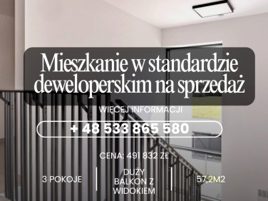 Mieszkanie Świniarsko