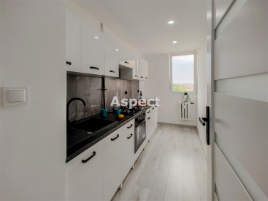 Mieszkanie blok mieszkalny sprzedaż