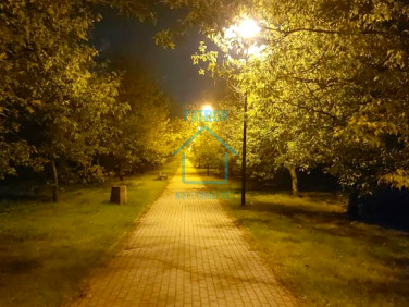 Mieszkanie Gdańsk