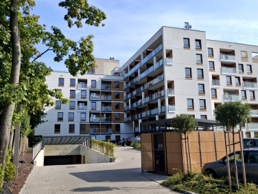 Mieszkanie Piotrków Trybunalski