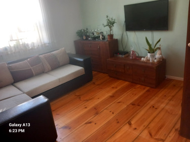 Mieszkanie Bydgoszcz