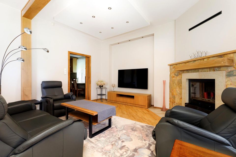 Dom Białystok sprzedaż