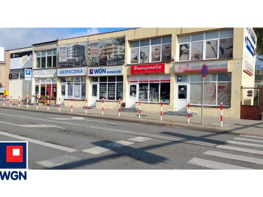 Lokal Piotrków Trybunalski
