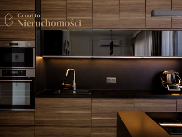 Mieszkanie Czapury sprzedaż