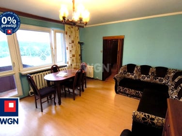 Mieszkanie Świdnica
