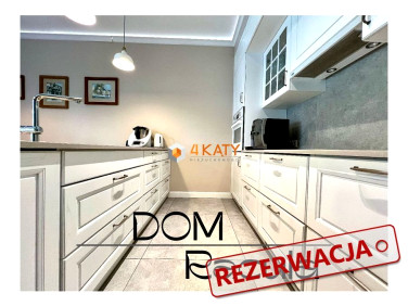 Dom Zielona Góra