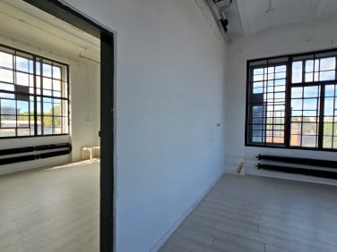 Lokal Wrocław