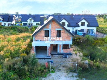 Dom Kołobrzeg sprzedaż