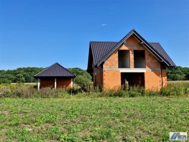 Dom Czernichów