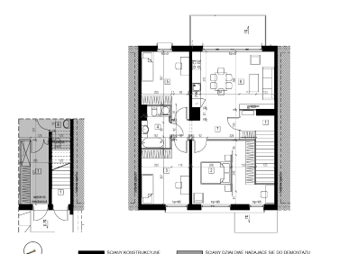Mieszkanie Wrocław sprzedaż