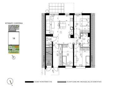Mieszkanie Wrocław sprzedaż