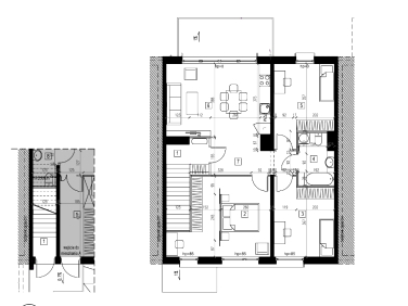 Mieszkanie Wrocław sprzedaż