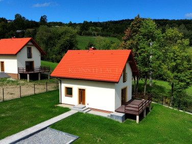 Dom Trzebunia