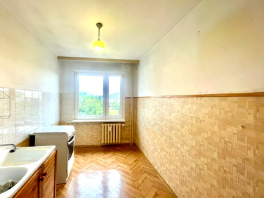 Mieszkanie Kraków sprzedaż