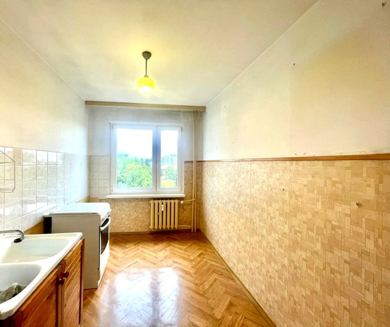 Mieszkanie Kraków sprzedaż