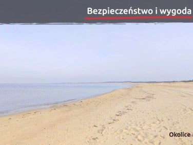 Działka budowlana sprzedam