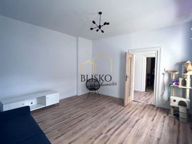 Mieszkanie Bydgoszcz sprzedaż