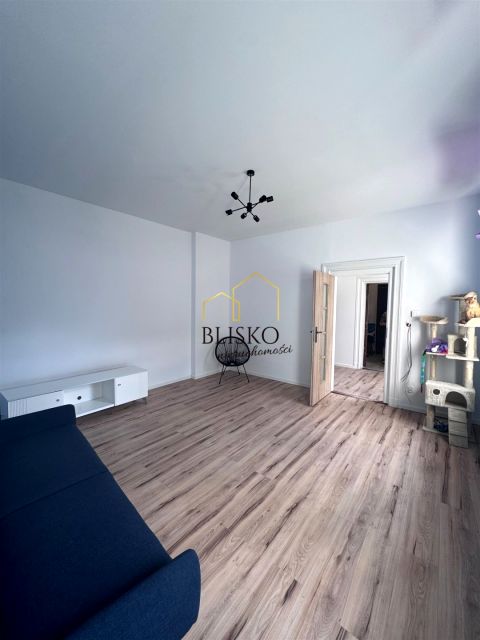 Mieszkanie Bydgoszcz sprzedaż