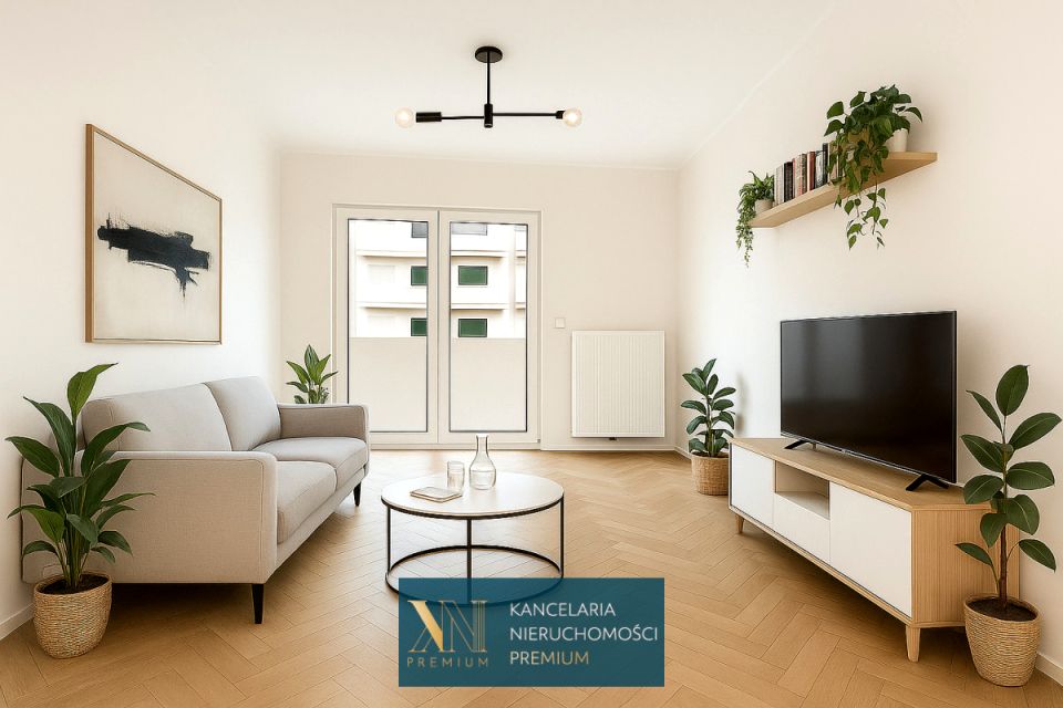 Mieszkanie Wrocław sprzedaż