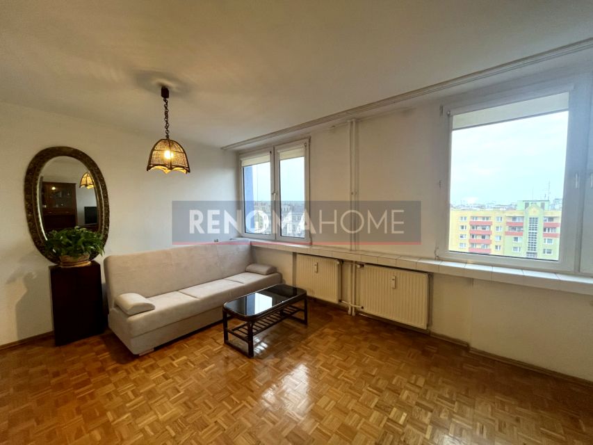 Mieszkanie Wrocław sprzedaż