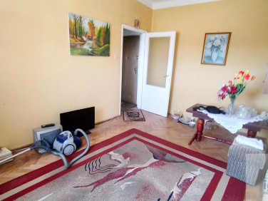 Mieszkanie blok mieszkalny sprzedaż