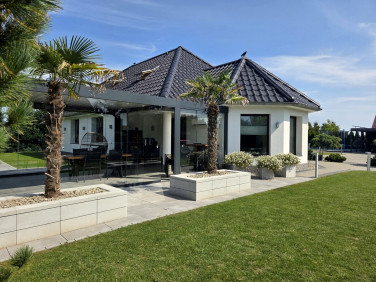 Dom Gorzów Wielkopolski sprzedaż