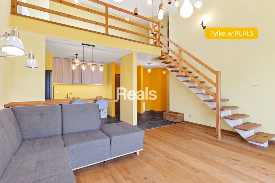 Mieszkanie Warszawa sprzedaż