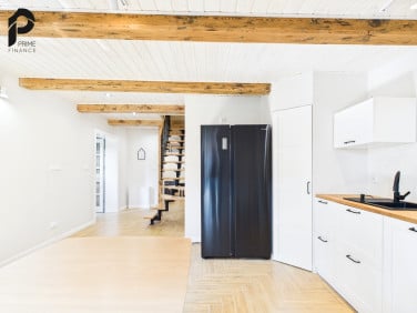 Dom Kalisz sprzedaż