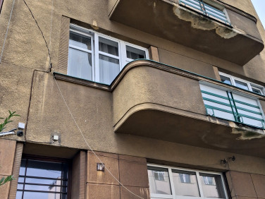 Mieszkanie Bielsko-Biała