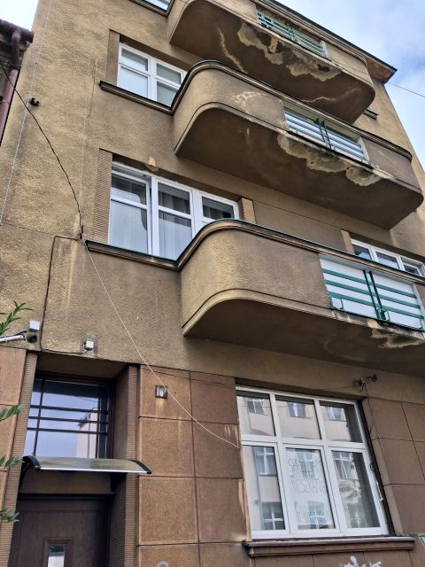 Mieszkanie Bielsko-Biała