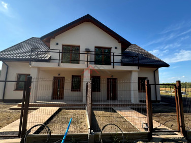 Dom Korytów