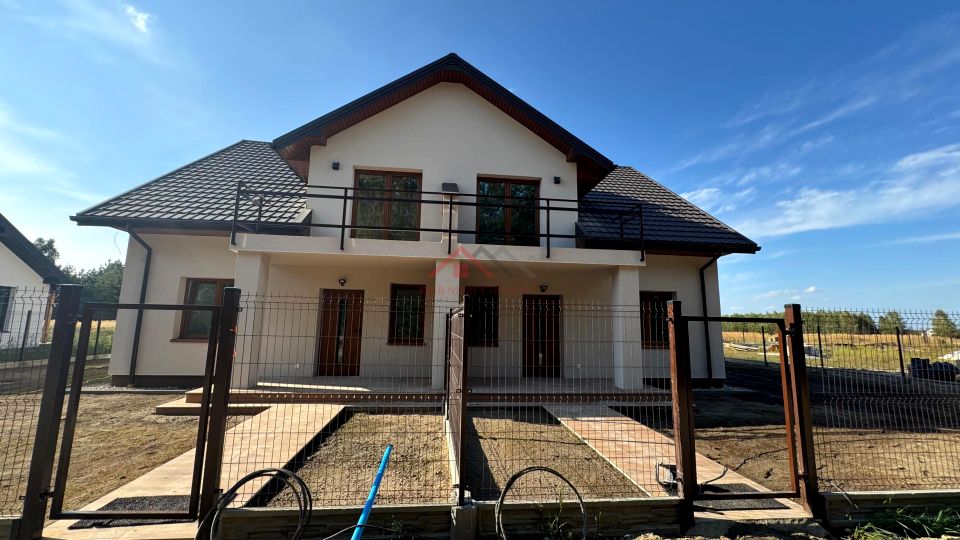 Dom Korytów