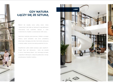 Mieszkanie Gdańsk
